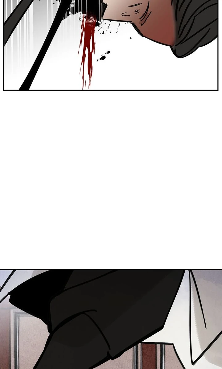 Paljae Chapter 126 page 30