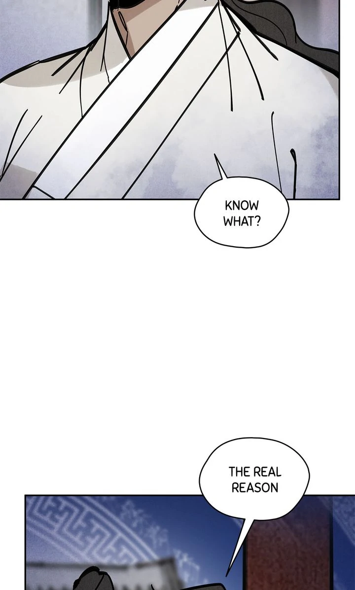 Paljae Chapter 126 page 33