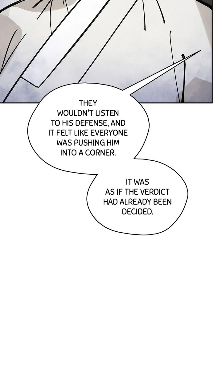 Paljae Chapter 126 page 36