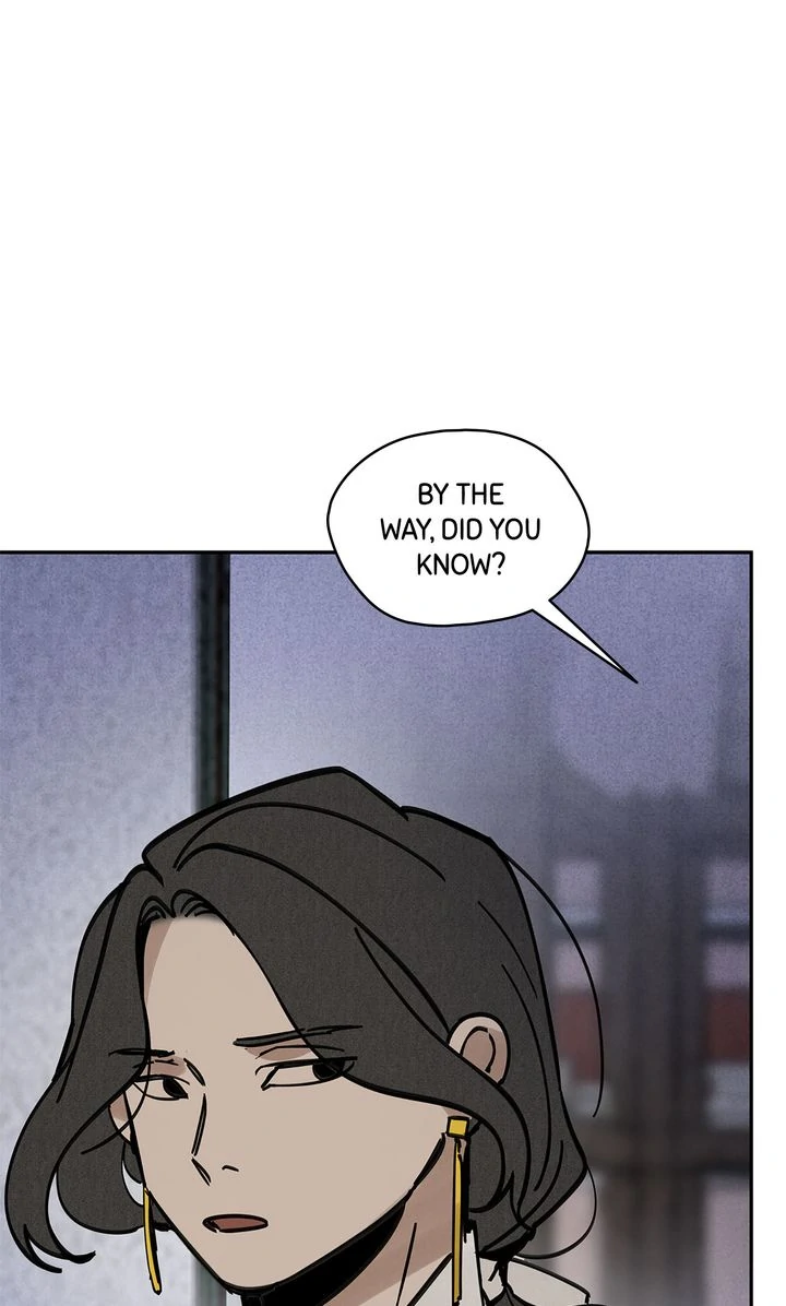 Paljae Chapter 126 page 32