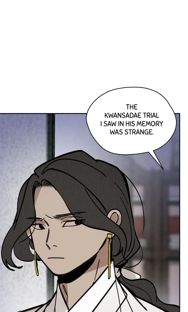 Paljae Chapter 126 page 35