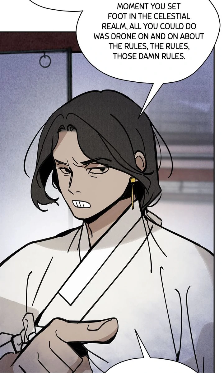 Paljae Chapter 126 page 39
