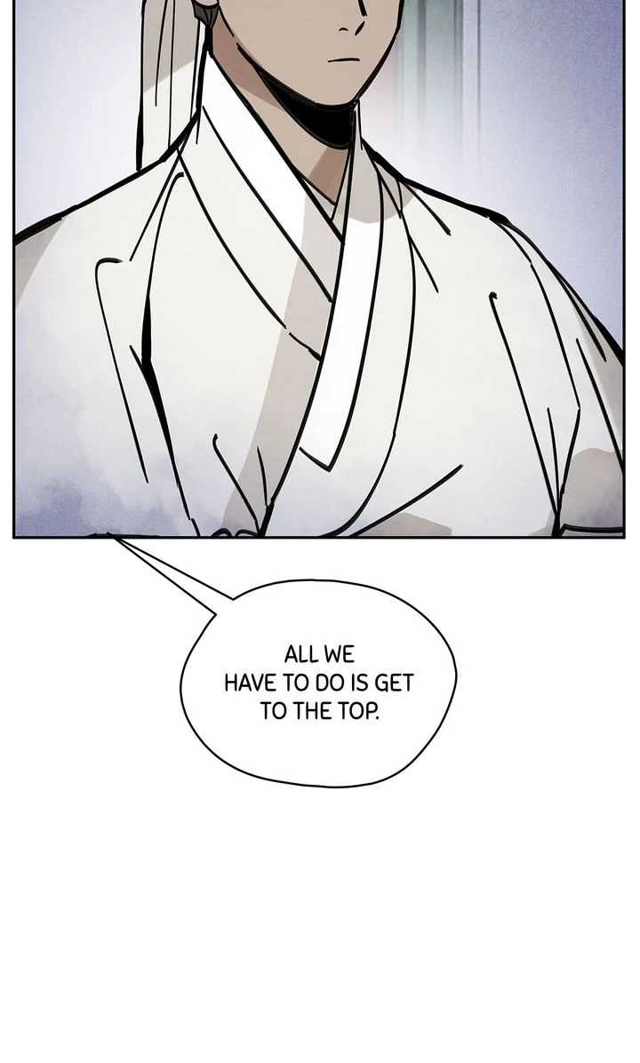Paljae Chapter 126 page 41