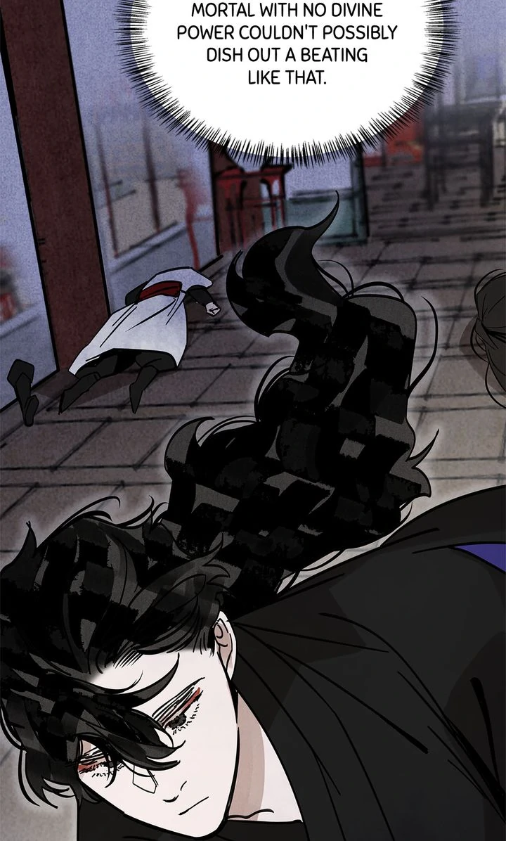 Paljae Chapter 126 page 54