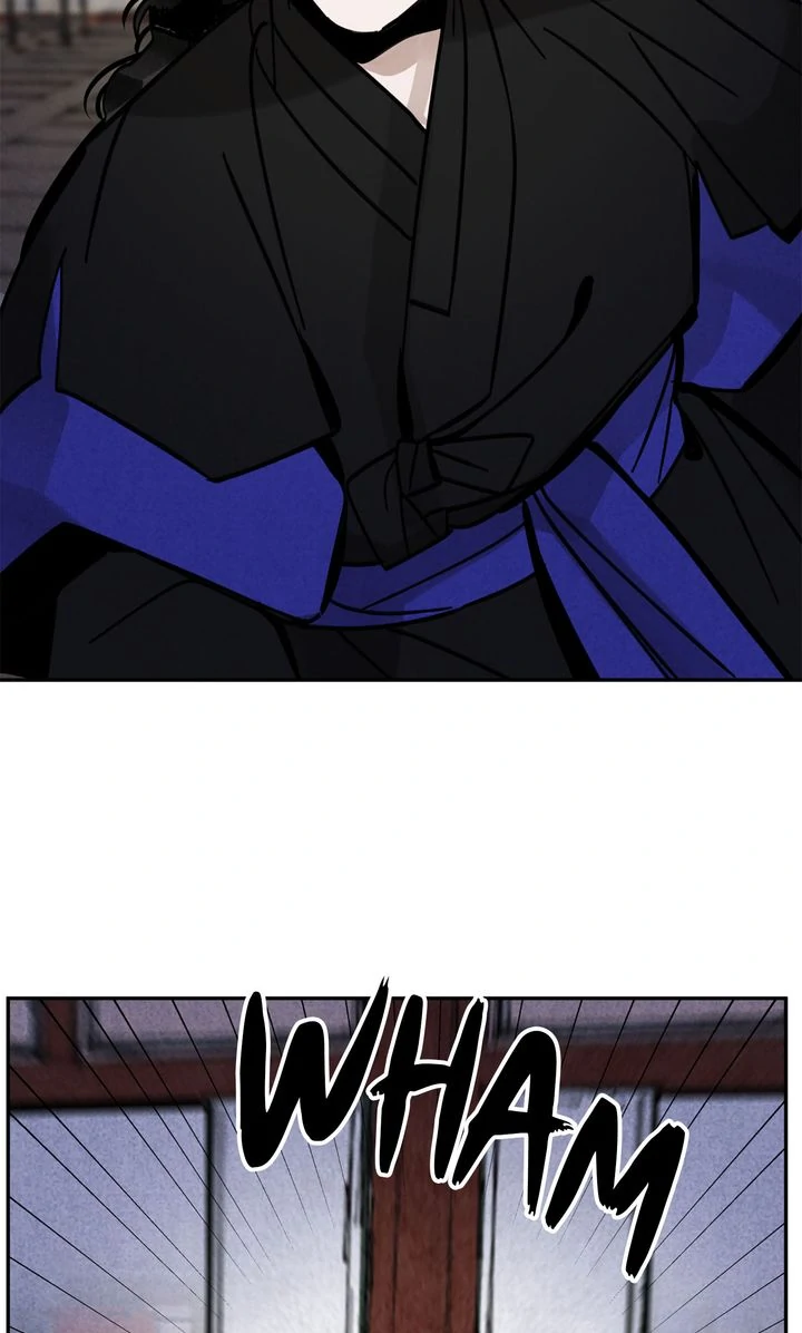 Paljae Chapter 126 page 61