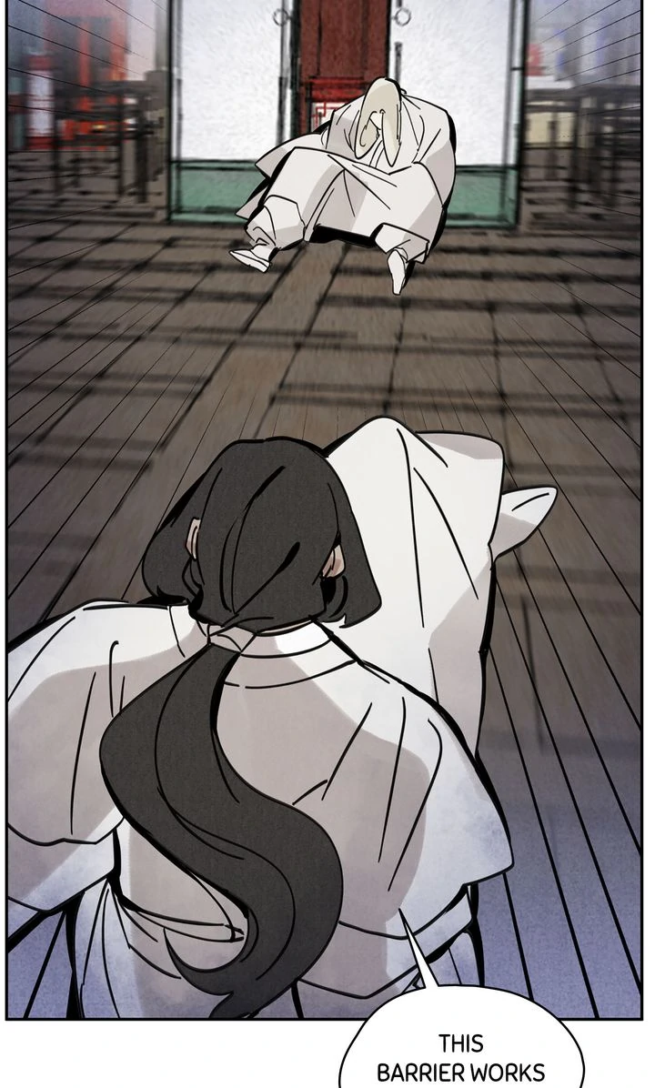 Paljae Chapter 126 page 62