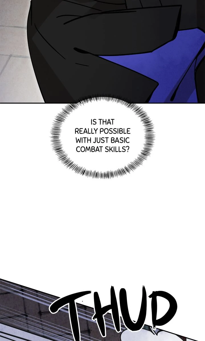 Paljae Chapter 126 page 55