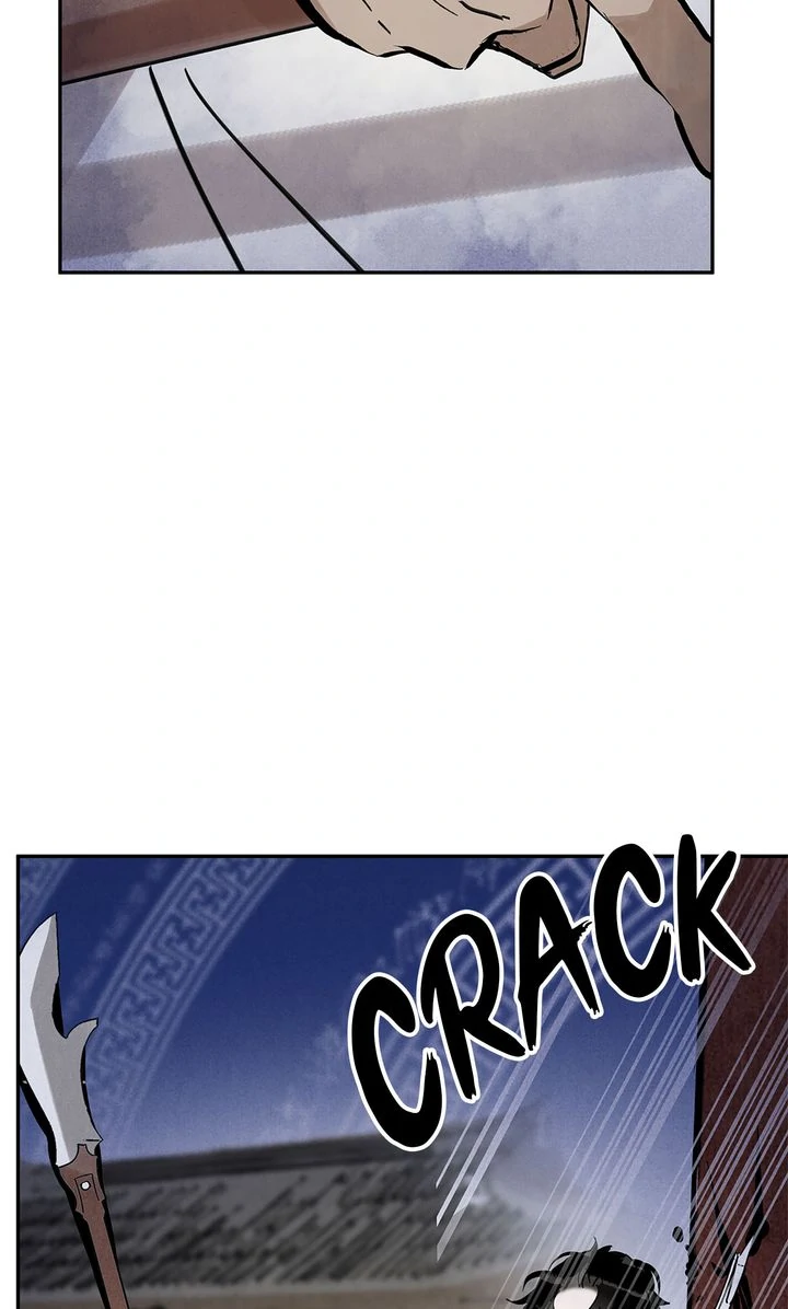 Paljae Chapter 126 page 67