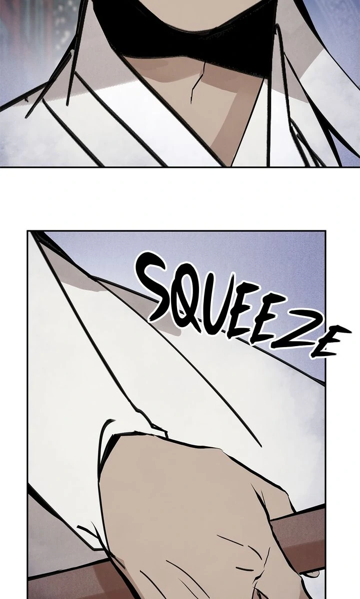 Paljae Chapter 126 page 66