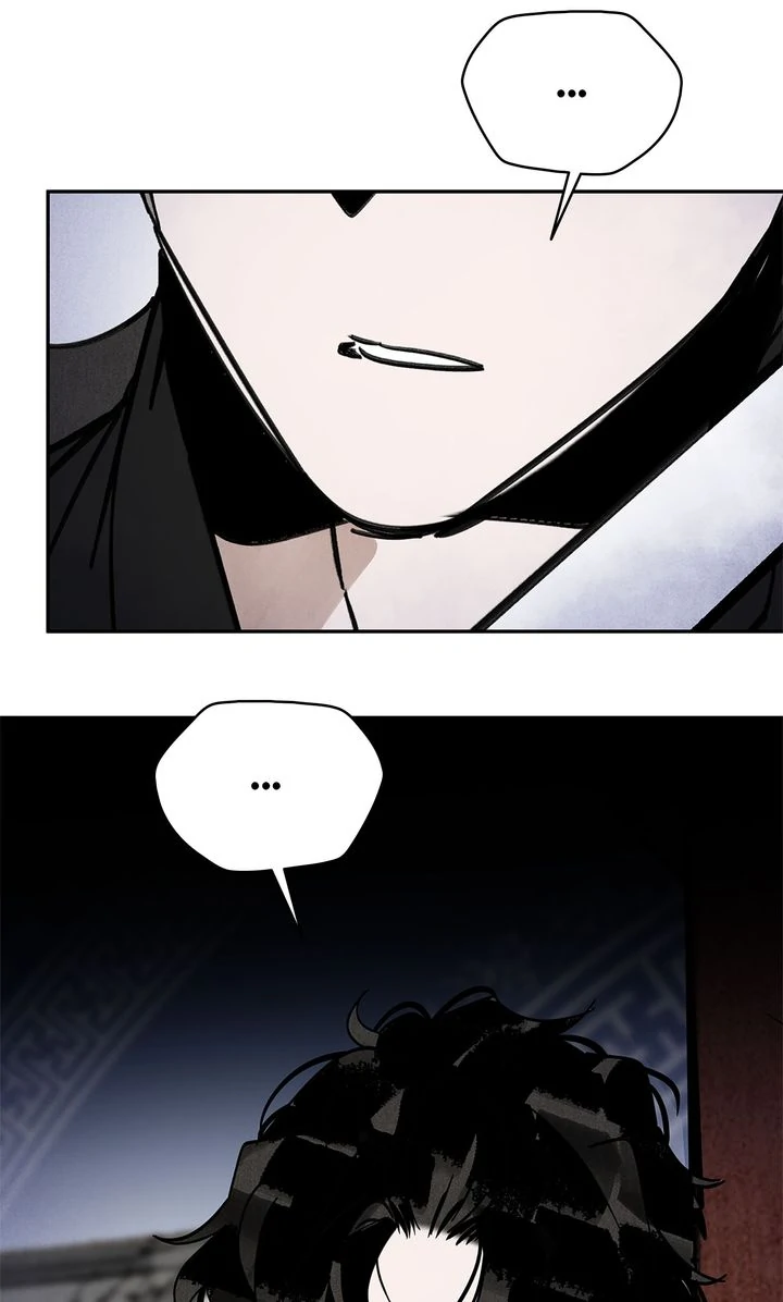 Paljae Chapter 126 page 73