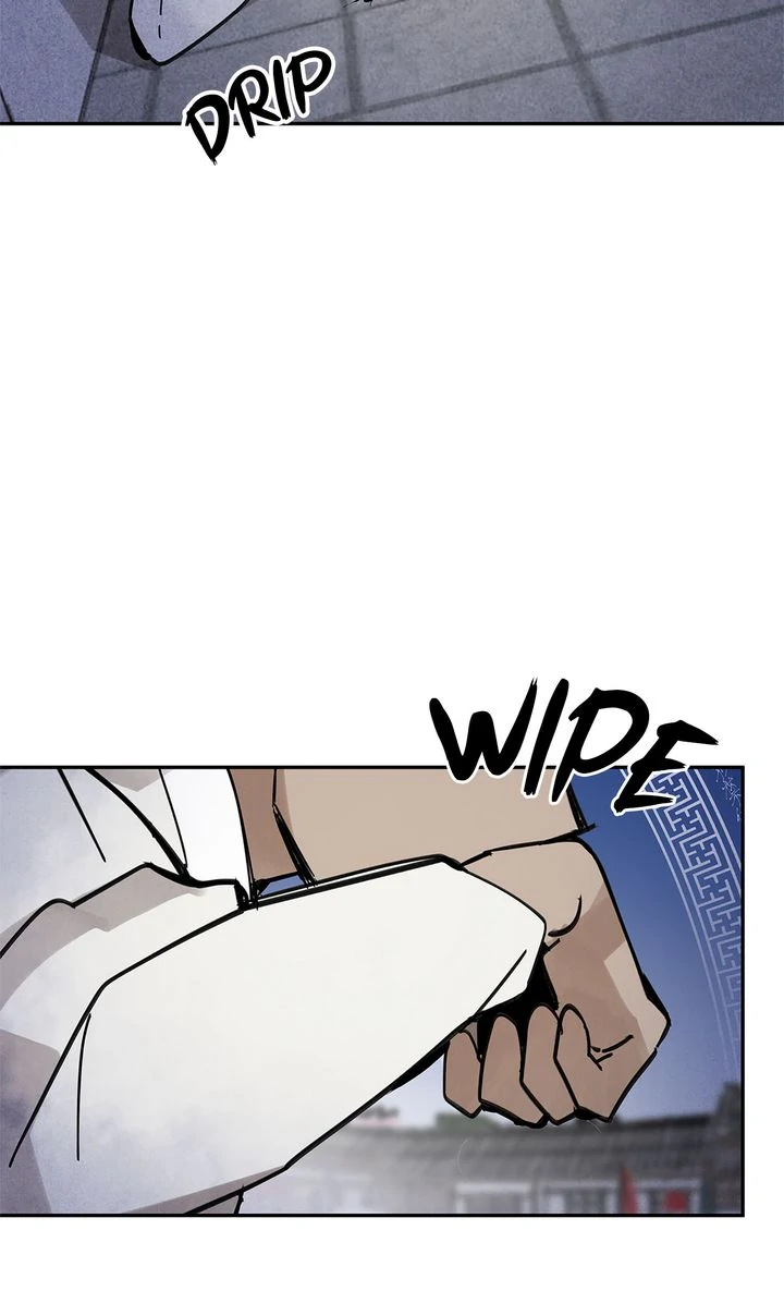Paljae Chapter 126 page 77