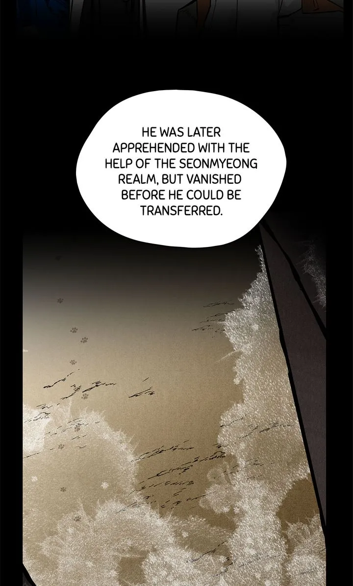 Paljae Chapter 126 page 85