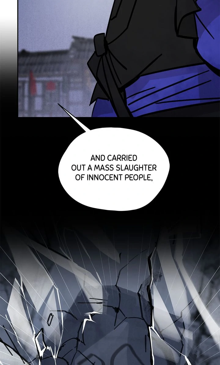 Paljae Chapter 126 page 80