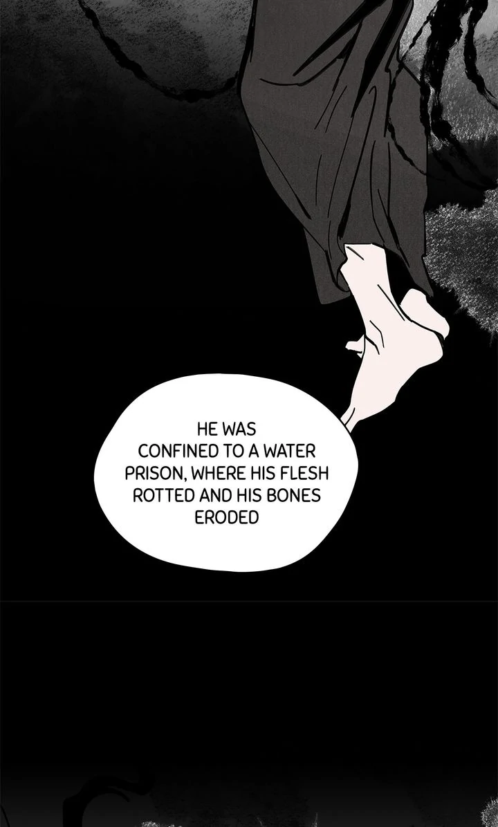 Paljae Chapter 126 page 88