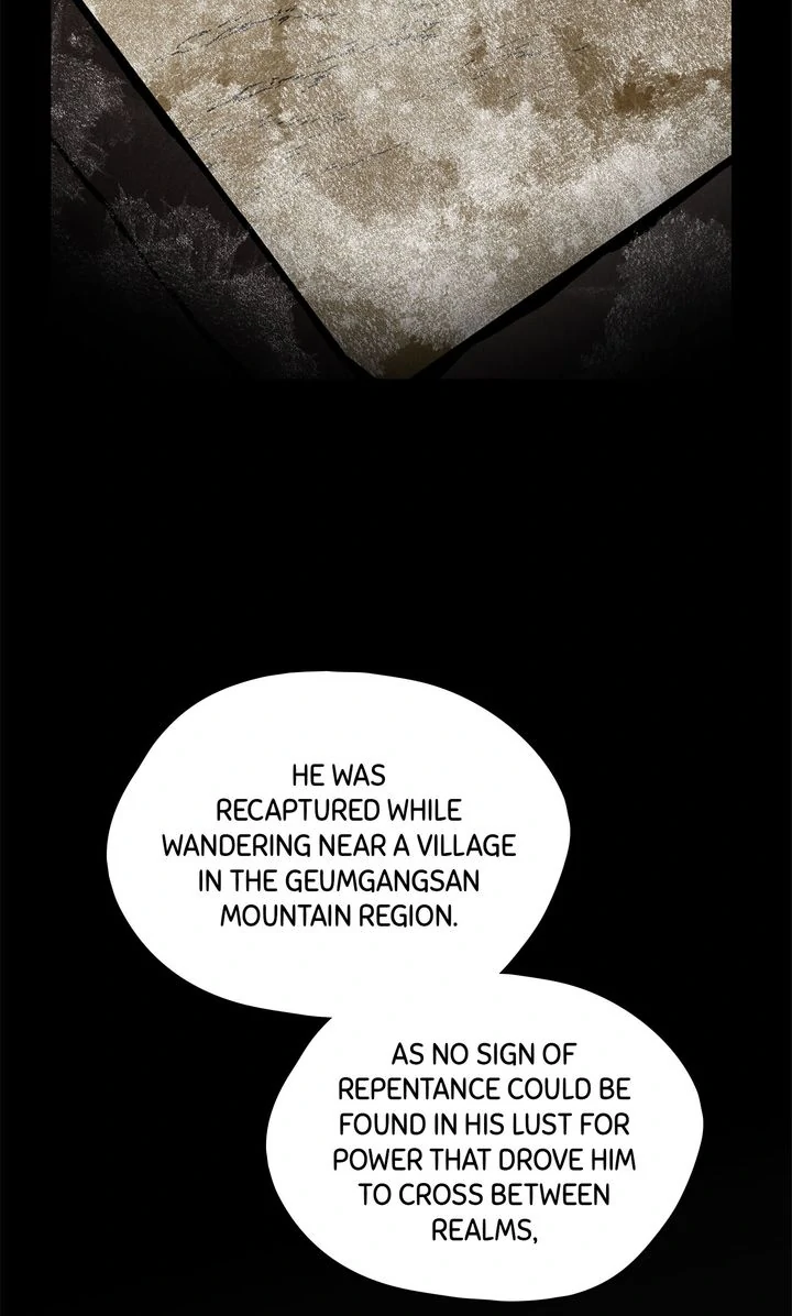 Paljae Chapter 126 page 86