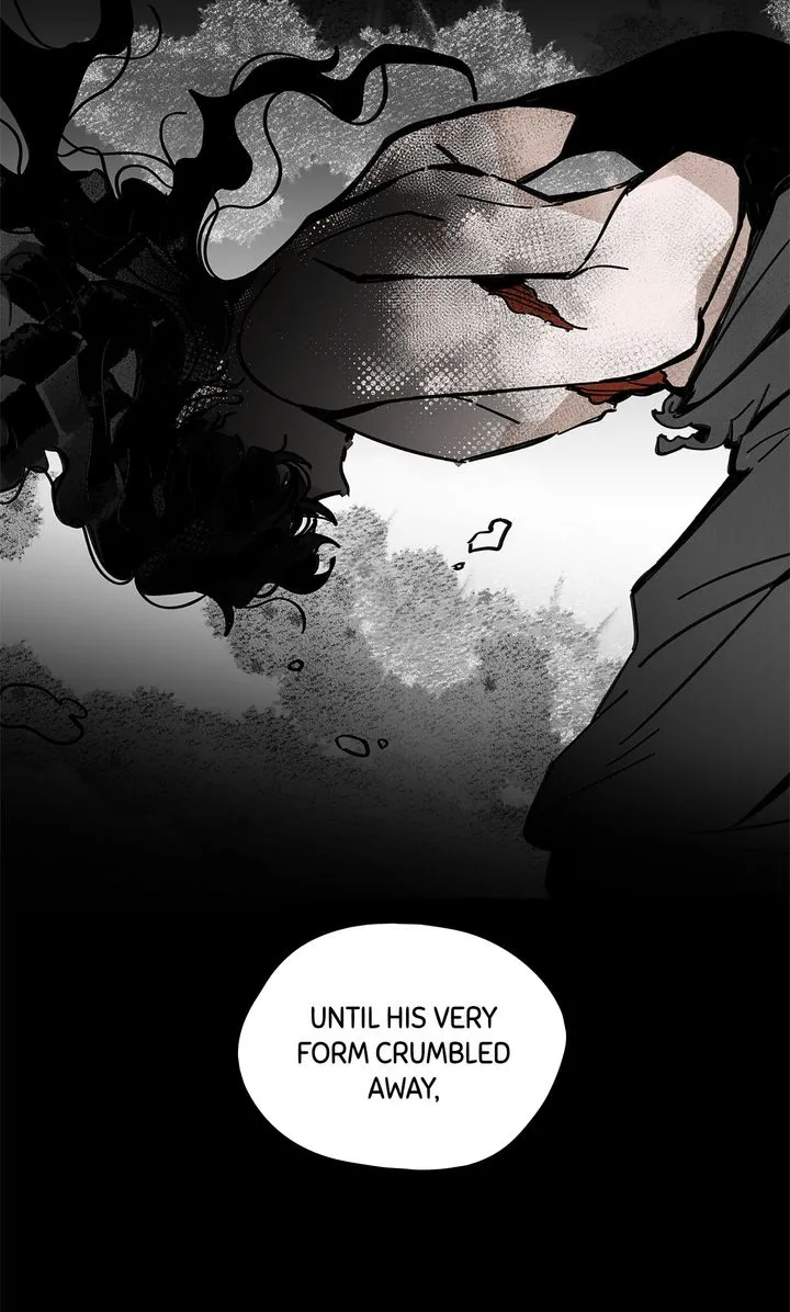Paljae Chapter 126 page 89