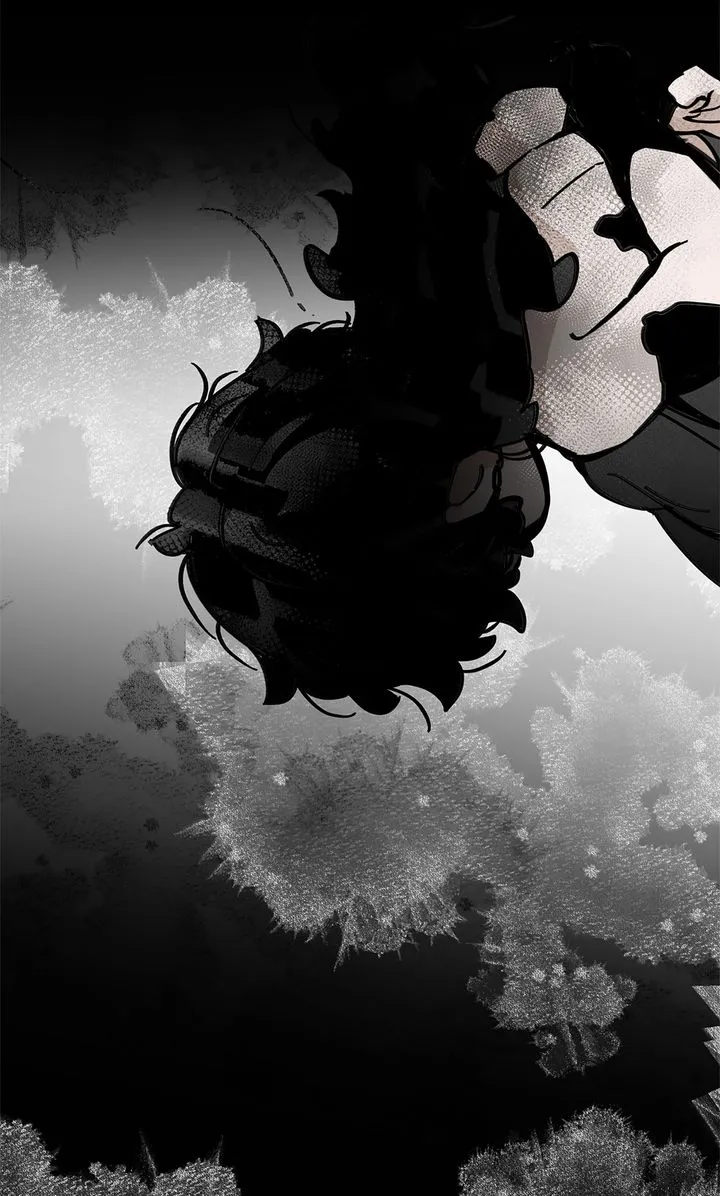 Paljae Chapter 126 page 90