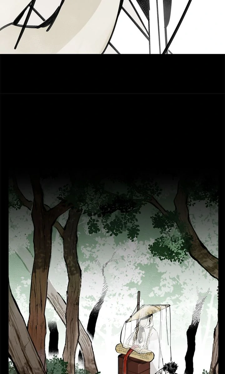Paljae Chapter 126 page 96