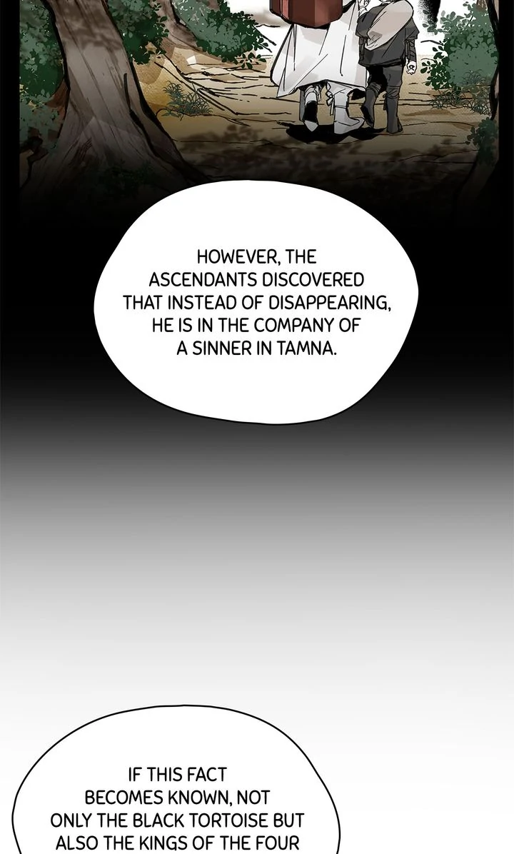 Paljae Chapter 126 page 97