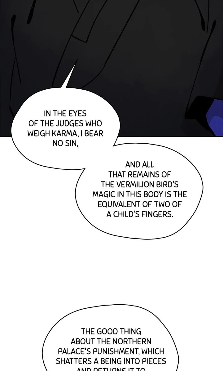 Paljae Chapter 126 page 100