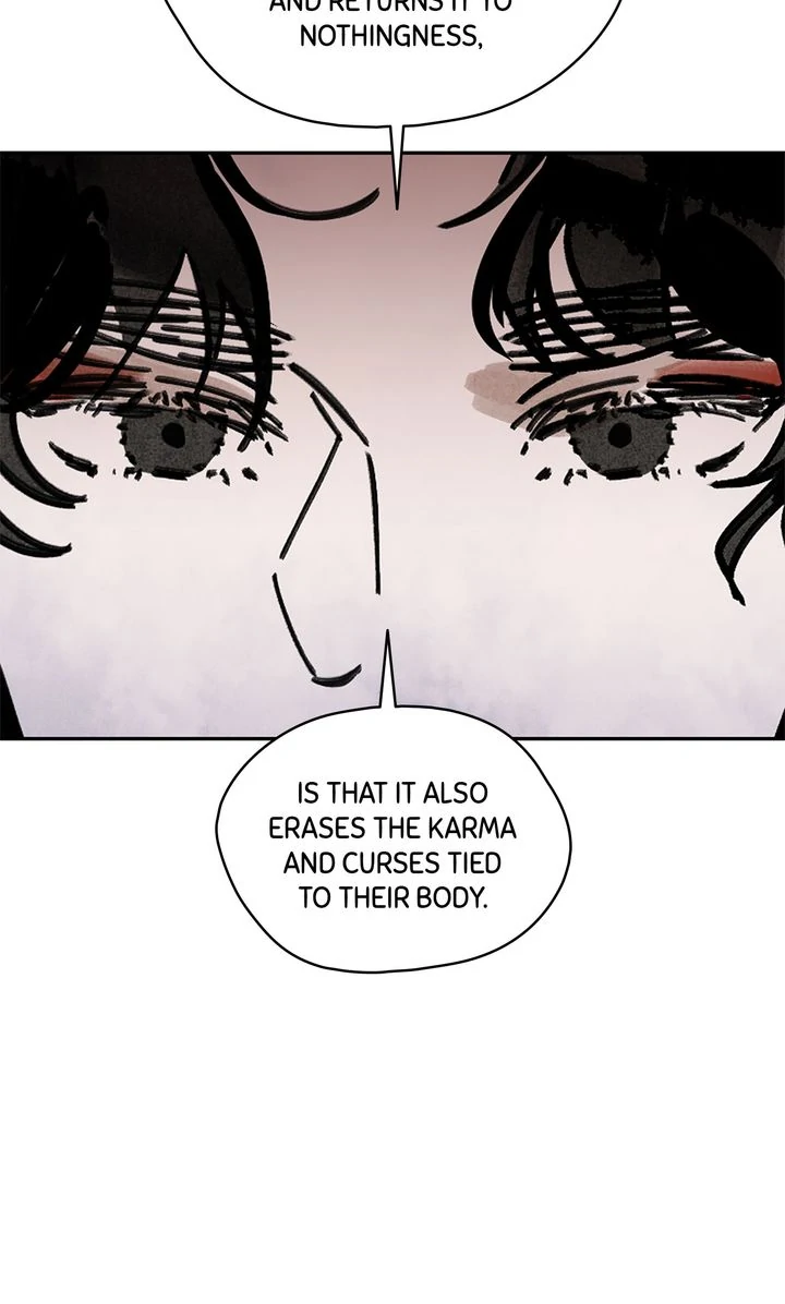 Paljae Chapter 126 page 101