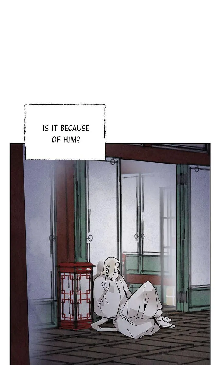 Paljae Chapter 127 page 6