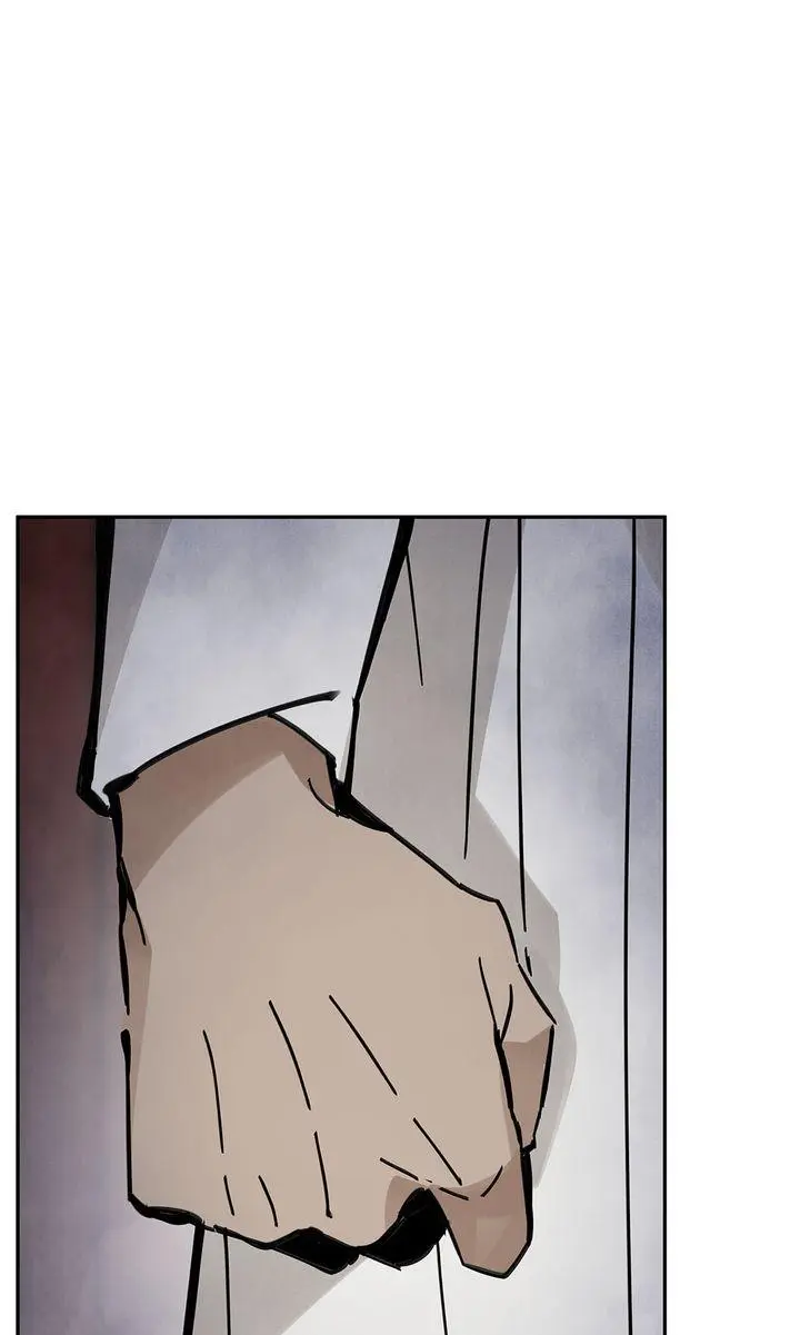 Paljae Chapter 127 page 2