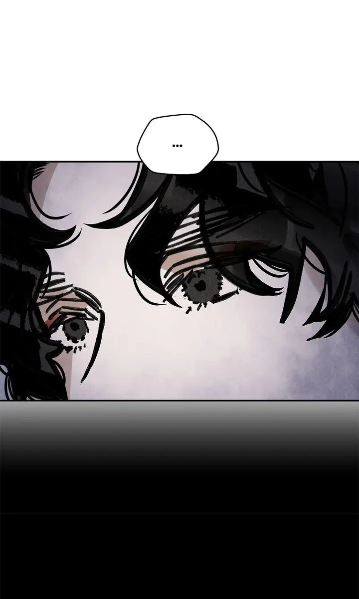 Paljae Chapter 127 page 10