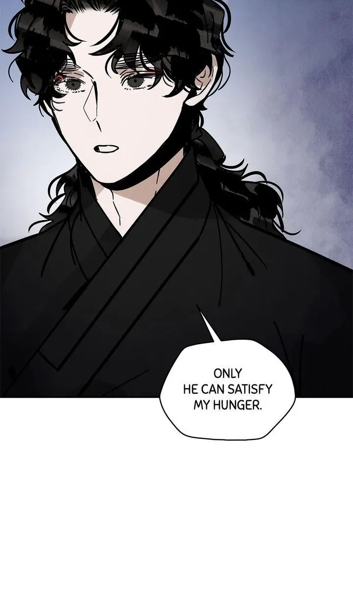 Paljae Chapter 127 page 16