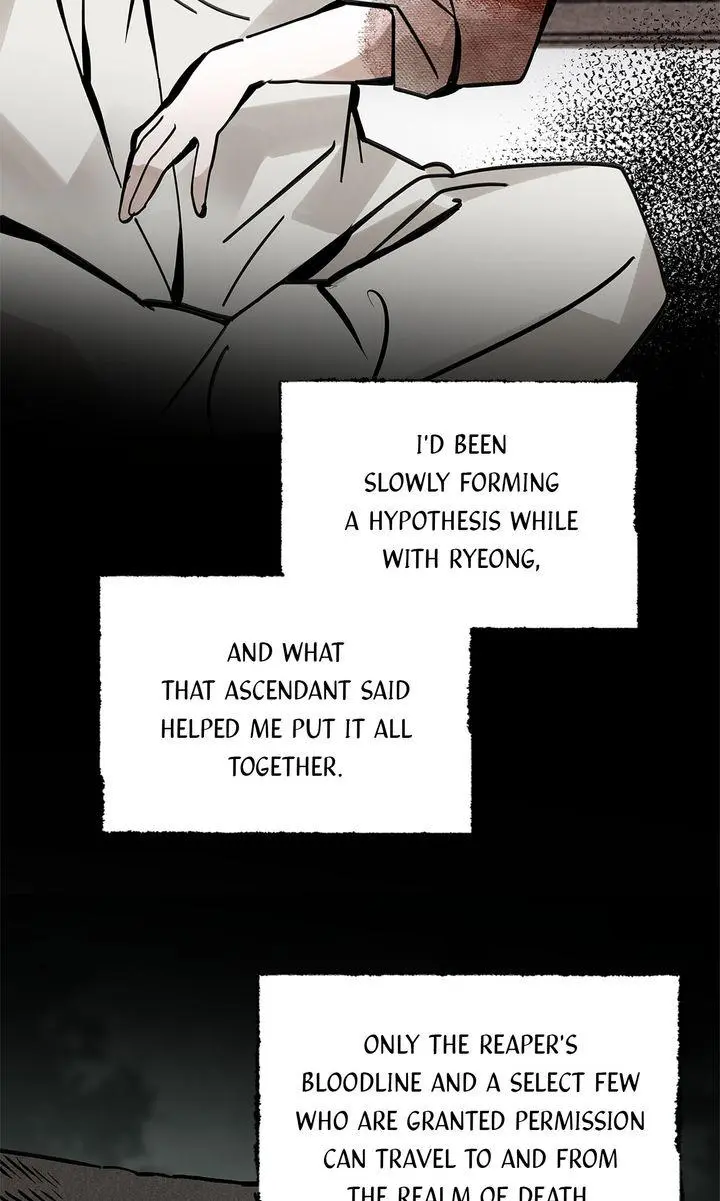 Paljae Chapter 127 page 13