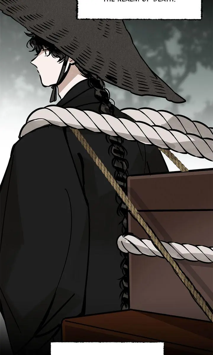 Paljae Chapter 127 page 14