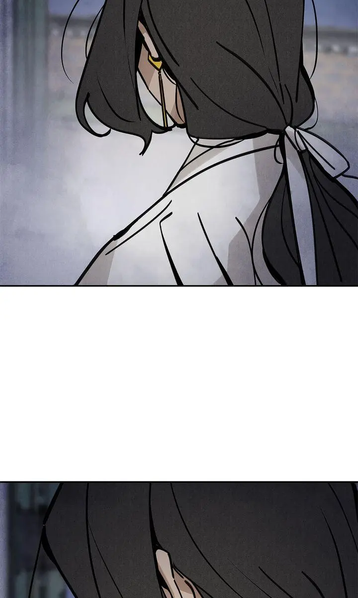 Paljae Chapter 127 page 26
