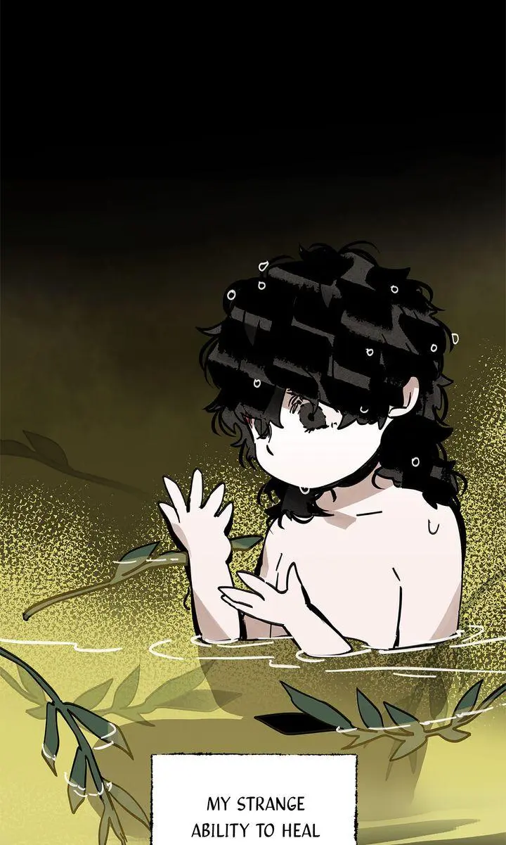 Paljae Chapter 127 page 11