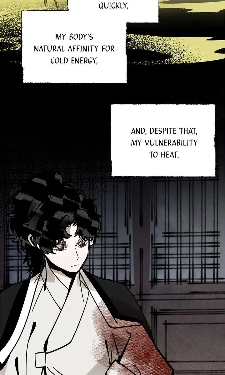 Paljae Chapter 127 page 12