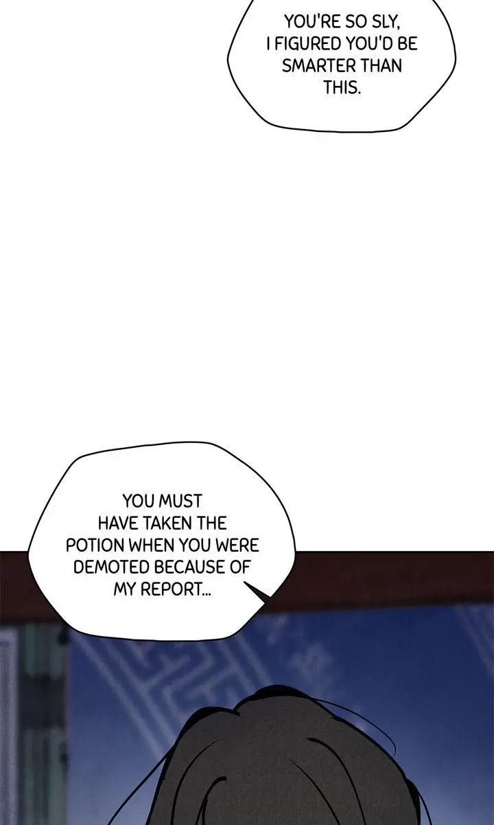 Paljae Chapter 127 page 25