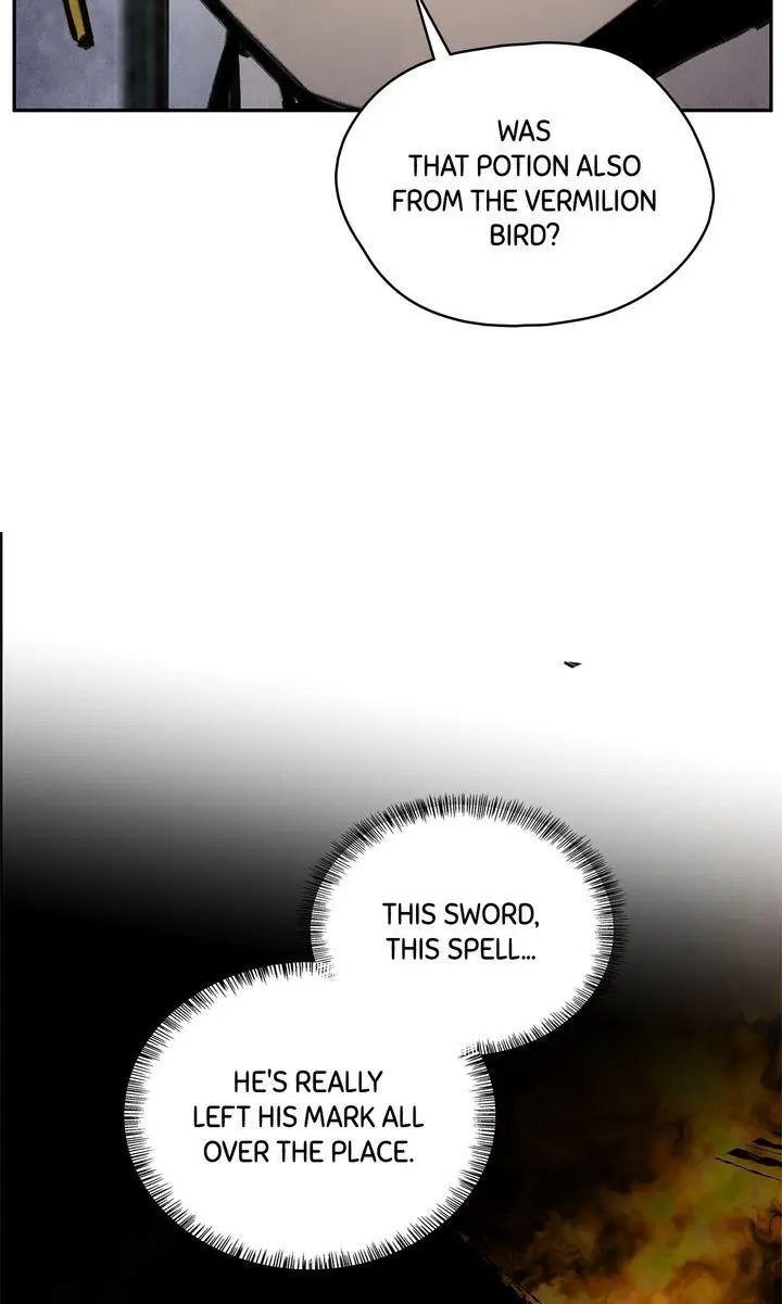 Paljae Chapter 127 page 35
