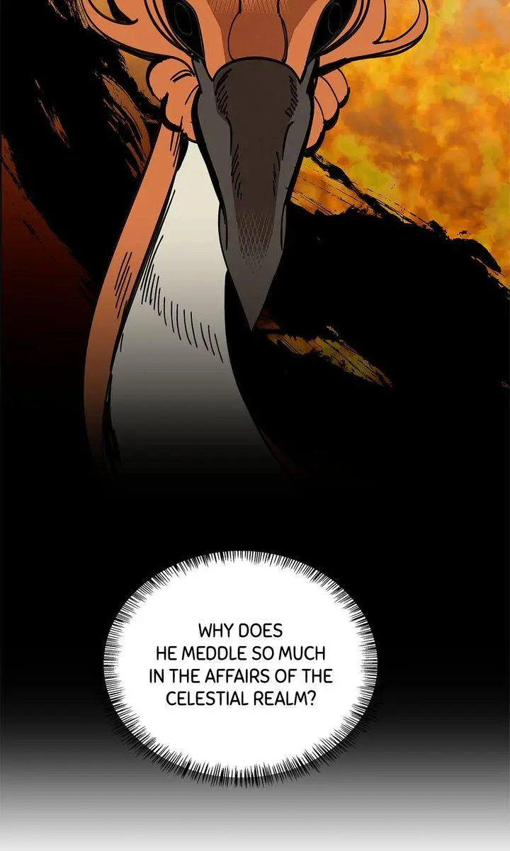 Paljae Chapter 127 page 37
