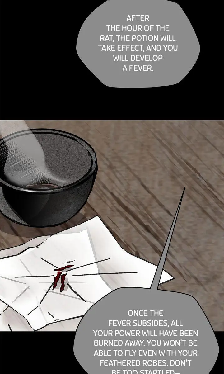 Paljae Chapter 127 page 29