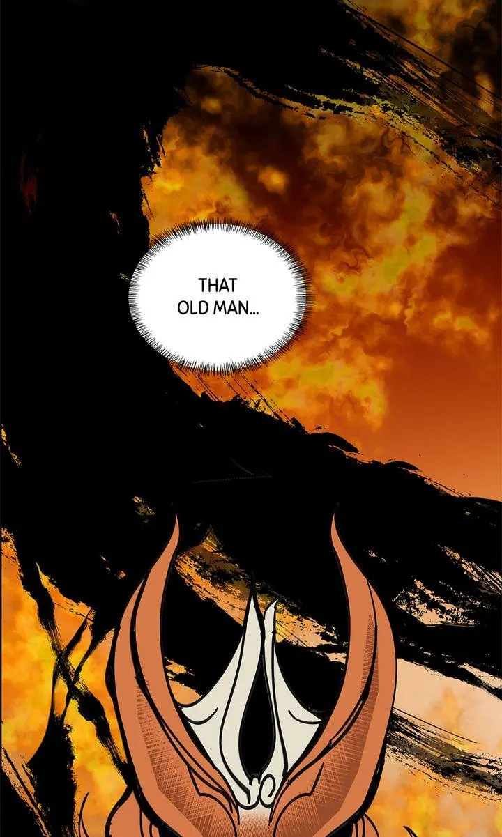 Paljae Chapter 127 page 36