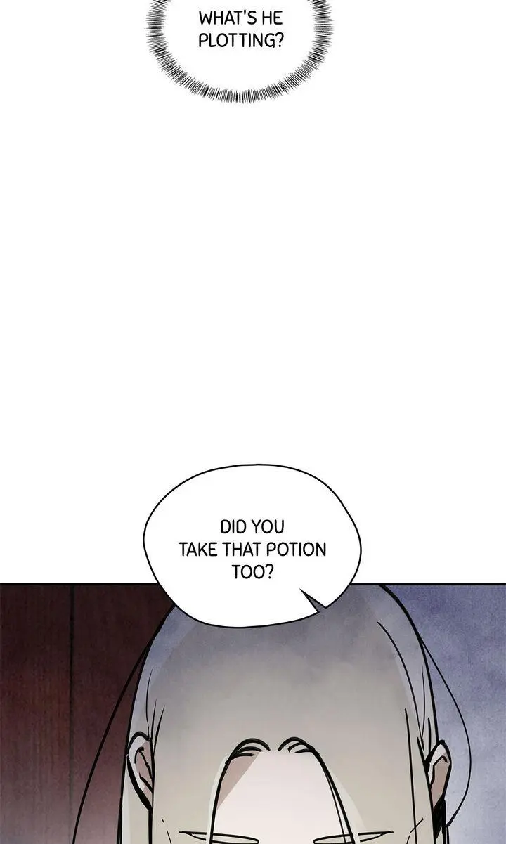 Paljae Chapter 127 page 39