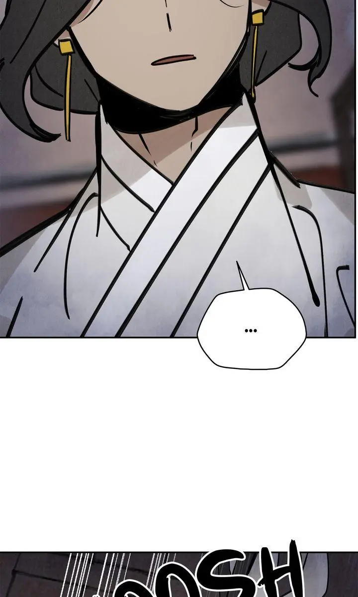 Paljae Chapter 127 page 48