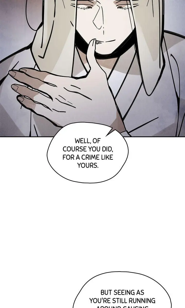 Paljae Chapter 127 page 40