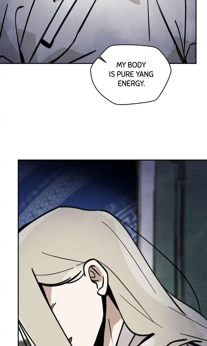 Paljae Chapter 127 page 46