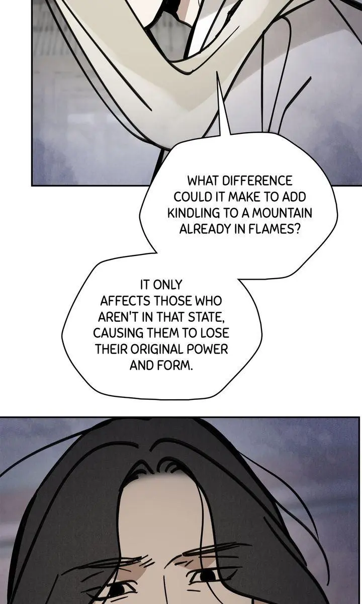Paljae Chapter 127 page 47