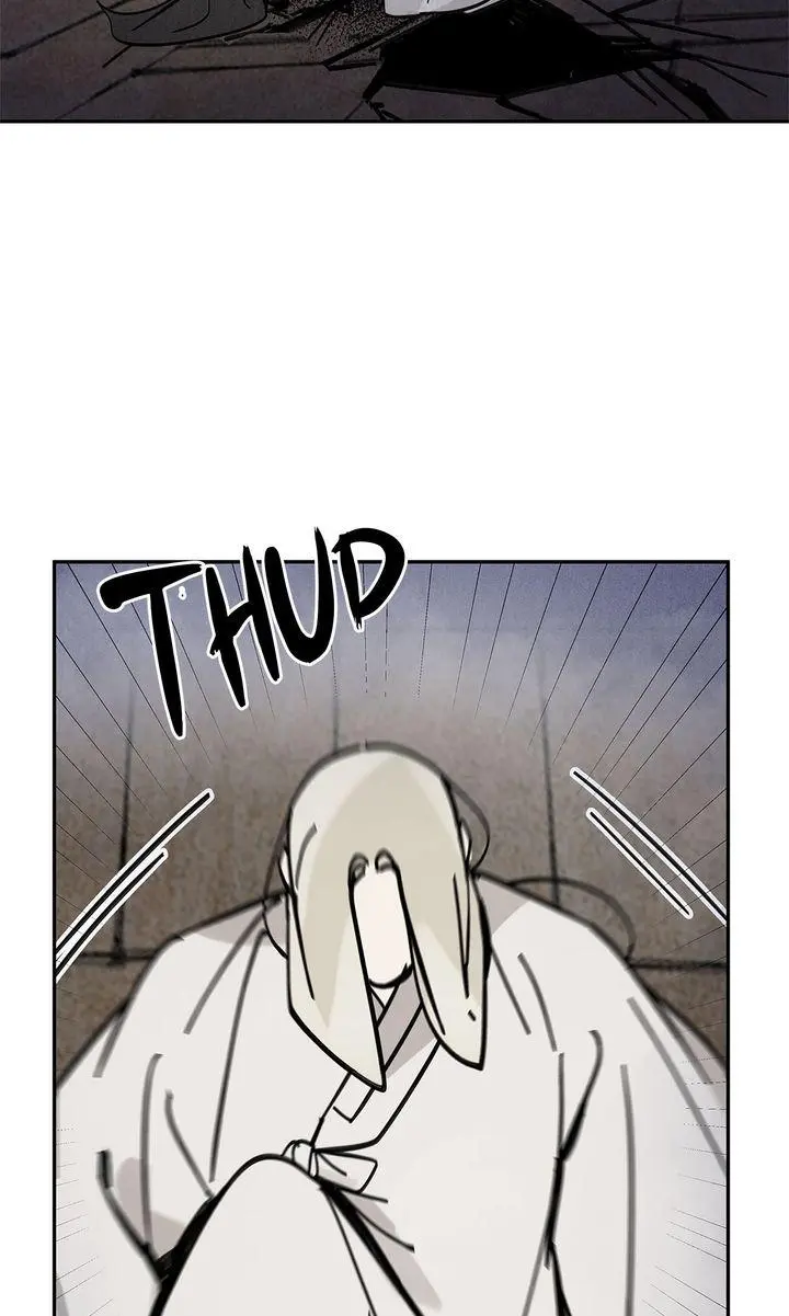 Paljae Chapter 127 page 55
