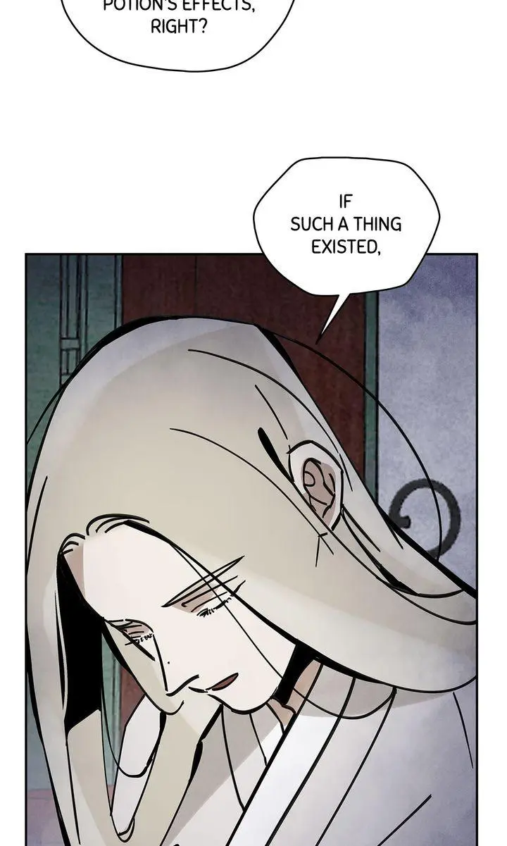 Paljae Chapter 127 page 42