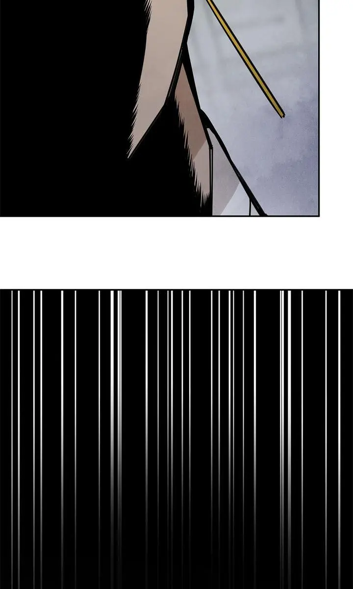 Paljae Chapter 127 page 59
