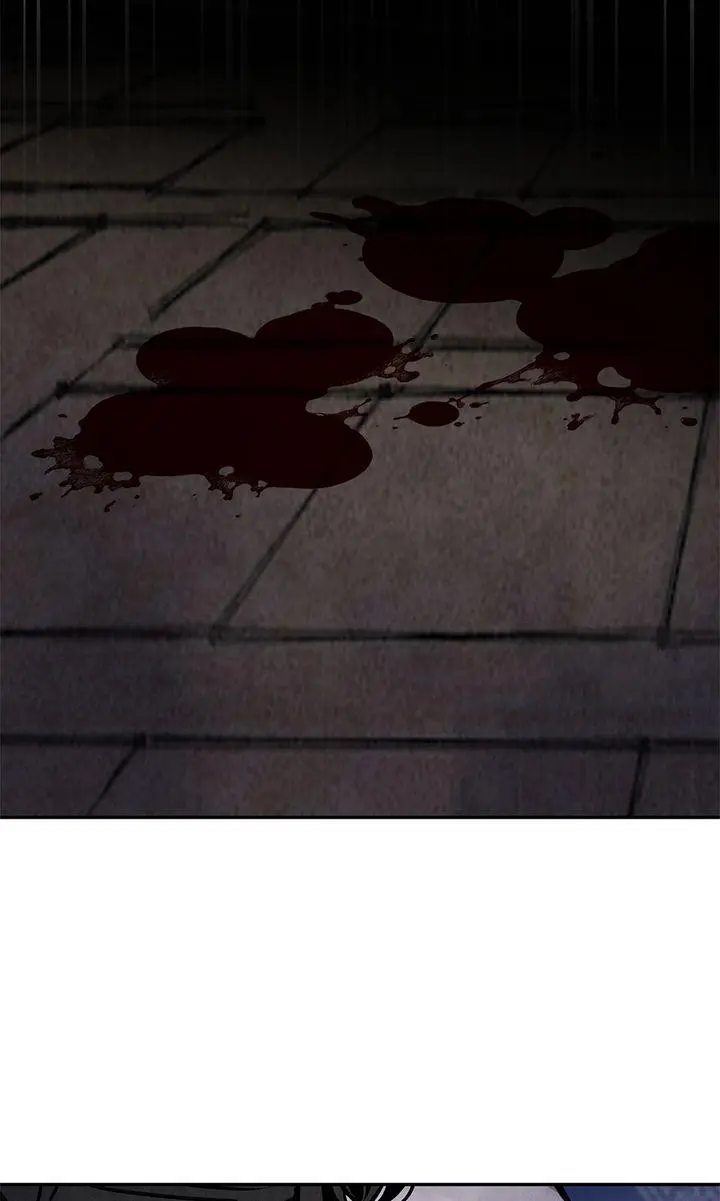 Paljae Chapter 127 page 60