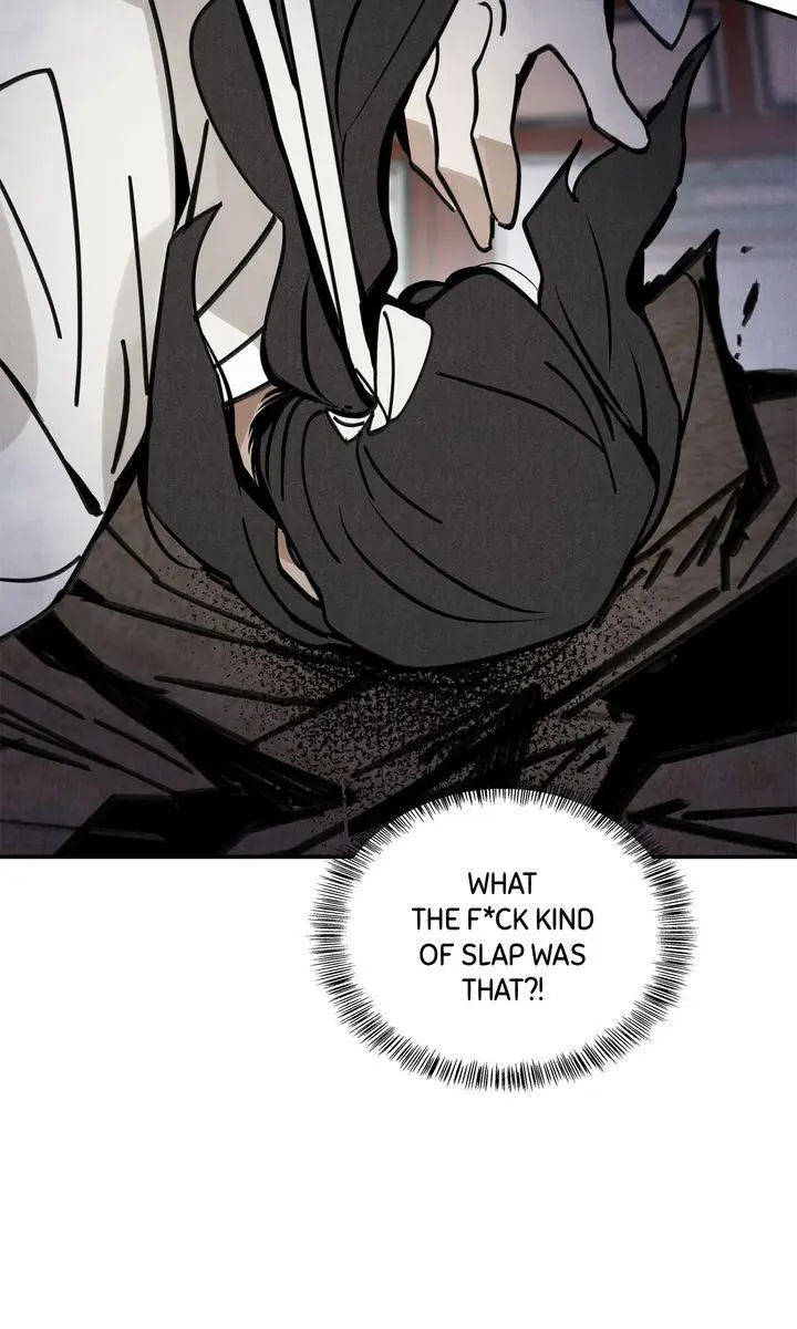 Paljae Chapter 127 page 52