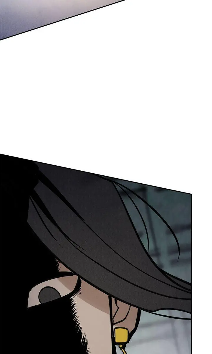 Paljae Chapter 127 page 58